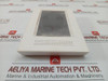 Honeywell Video Door Phone Is-2500-w Ip