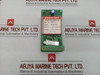 Pbd-c219A/Vx By Powerbox 18-36Vdc Power Supply Unit