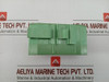 Pbd-c219A/Vx By Powerbox 18-36Vdc Power Supply Unit
