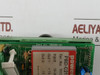 Pbd-c219A/Vx By Powerbox 18-36Vdc Power Supply Unit