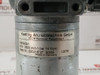 Gear Motor Encoder Assembly M63X25/I+Igo500/2+Sn31 By Kag 40Vdc