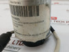 Gear Motor Encoder Assembly M63X25/I+Igo500/2+Sn31 By Kag 40Vdc
