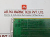 9600 021 06221 Printed Circuit Board By Philips