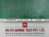 9600 021 06221 Printed Circuit Board By Philips