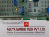 9600 021 06221 Printed Circuit Board By Philips