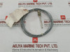 Autronica L-60 Transducer Pt 100