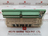 9905-969 Woodward 4-20Ma In W/24V Linknet 6 Channel Analog Input Module
