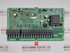 Stahl Washer Control Circuit Board S 2004