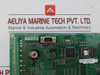 Stahl Washer Control Circuit Board S 2004
