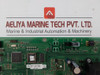 Stahl Washer Control Circuit Board S 2004