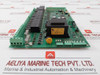 Stahl Washer Control Circuit Board S 2004