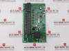 Stahl Washer Control Circuit Board S 2004