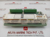 16 Channel Discrete Input Module 9905-971 Woodward 18-32Vdc 14.2W