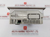 Pro-face Human Machine Interface Ip64 Part No. 3280007-01