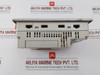 Pro-face Human Machine Interface Ip64 Part No. 3280007-01