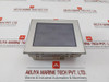 Pro-face Human Machine Interface Ip64 Part No. 3280007-01