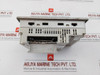 Pro-face Human Machine Interface Ip64 Part No. 3280007-01
