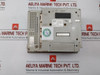 Pro-face Human Machine Interface Ip64 Part No. 3280007-01