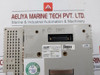 Pro-face Human Machine Interface Ip64 Part No. 3280007-01