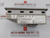 Pro-face Human Machine Interface Ip64 Part No. 3280007-01