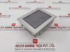 Pro-face Human Machine Interface Ip64 Part No. 3280007-01