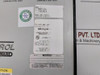 Digital Control Module Input 18-40Vdc 70˚C By Woodward 9907-247