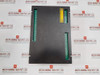 Digital Control Module Input 18-40Vdc 70˚C By Woodward 9907-247