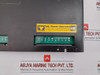 Digital Control Module Input 18-40Vdc 70˚C By Woodward 9907-247