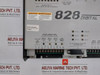 Digital Control Module Input 18-40Vdc 70˚C By Woodward 9907-247
