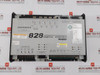 Digital Control Module Input 18-40Vdc 70˚C By Woodward 9907-247