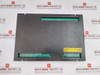 Digital Control Module Input 18-40Vdc 70˚C By Woodward 9907-247