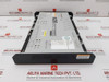 Digital Control Module Input 18-40Vdc 70˚C By Woodward 9907-247