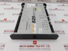 Digital Control Module Input 18-40Vdc 70˚C By Woodward 9907-247