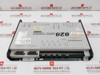 Digital Control Module Input 18-40Vdc 70˚C By Woodward 9907-247