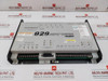 Digital Control Module Input 18-40Vdc 70˚C By Woodward 9907-247