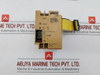 G71-od16 Remote Interface Module 24Vdc By Omron