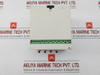 Used Condition Raytel 0-1200C Series Ii Temperature Controller 0-1200˚Rtl 604