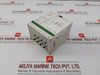 Used Condition Raytel 0-1200C Series Ii Temperature Controller 0-1200˚Rtl 604