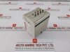 Used Condition Raytel 0-1200C Series Ii Temperature Controller 0-1200˚Rtl 604
