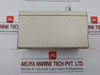 Sk-dtd By Shinko Thrust Trip Relay Ac 85-264V