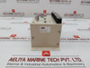 Sk-dtd By Shinko Thrust Trip Relay Ac 85-264V