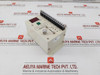 Sk-dtd By Shinko Thrust Trip Relay Ac 85-264V