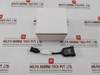 Lot Of 4X Displayport To Dvi-d Adapter By Foxconn Fci-cqj20D-k22-0F (B)