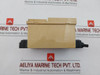Omron Cam Positioner H8Ps-8 Bf