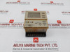 Omron Cam Positioner H8Ps-8 Bf