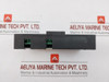 S48 8-16 Ain + 2 Aout Analog Input/Output Module By Telefrang