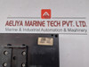 S48 8-16 Ain + 2 Aout Analog Input/Output Module By Telefrang