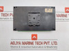 S48 8-16 Ain + 2 Aout Analog Input/Output Module By Telefrang