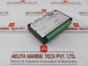 S48 8-16 Ain + 2 Aout Analog Input/Output Module By Telefrang