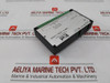 S48 8-16 Ain + 2 Aout Analog Input/Output Module By Telefrang